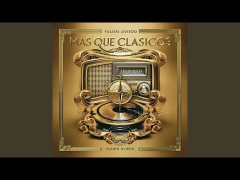 Esto No Es Pa Que Lo Bailen - Yulien Oviedo Y Blad Mc
