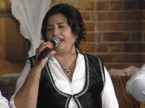 Stole i djevojacke uspomene - Crna macka - IZVORNO SIJELO OTV VALENTINO