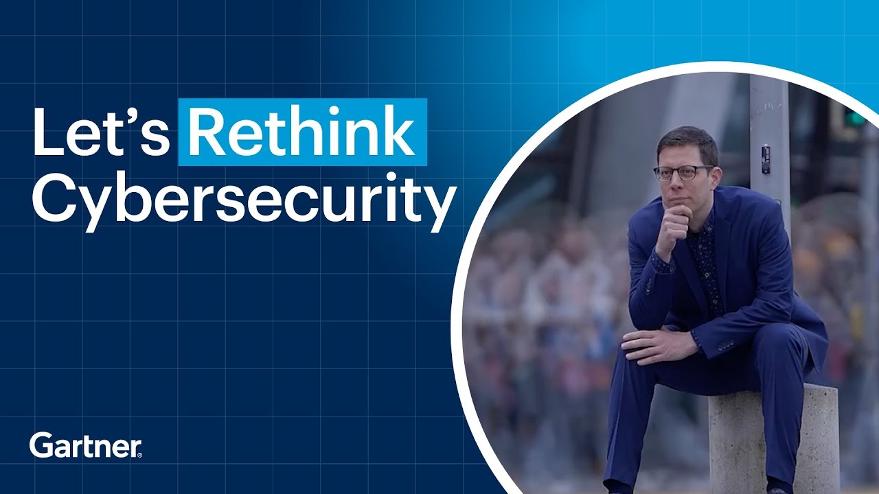 CISO Secrets: AI, Cybersecurity & Business Growth