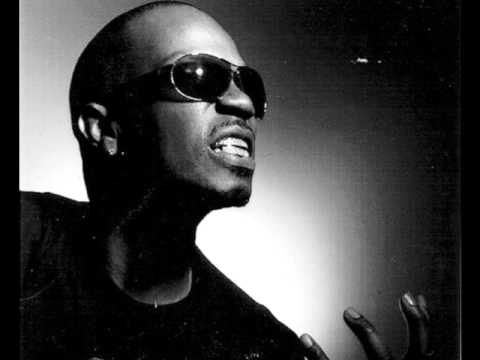 Juicy J ft Curren$y - Paid For (Bitch I Own You)