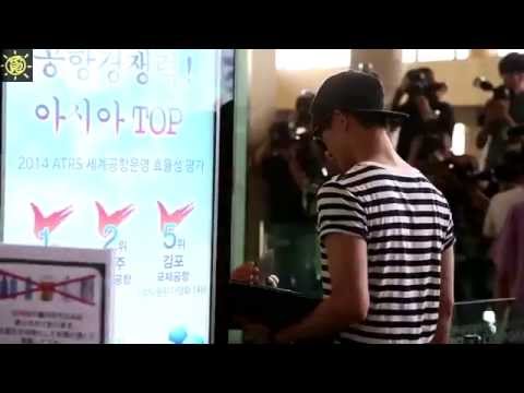 [ENG SUB] SJM Guesthouse: Interview with Zhou Mi and audition highlights