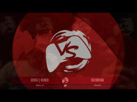 VS Weekly 10/25/18 - Winners Finals - D2da (Meta Knight) vs MuteAce (Bayonetta) - Smash 4