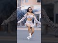 Raat Ko Aaunga Main Tujhe Le Jaunga Youtubeshorts Dance Dancechallenge Salmankhan