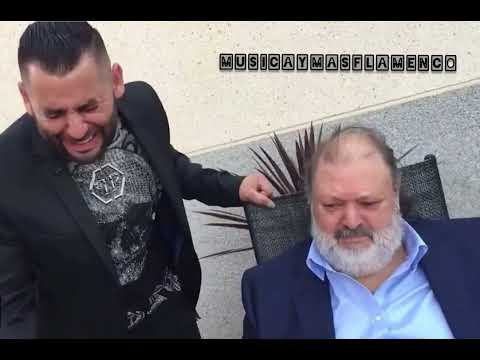 Vicente Montpellier 2024 La Más Bella - Remix