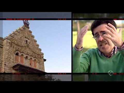 LA HERENCIA DE LOS FRANCO - EQUIPO DE INVESTIGACIÓN 