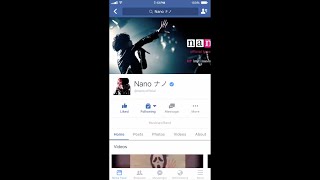 Download lagu Freedom Is Yours / ナノ  mp3