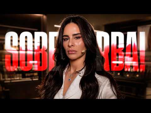 Assistir no YouTube