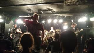 Misery Signals - Worlds and Dreams / Five Years