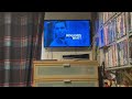 Law Order Season 8 Theme Tune PAL Pitched On 5USA
