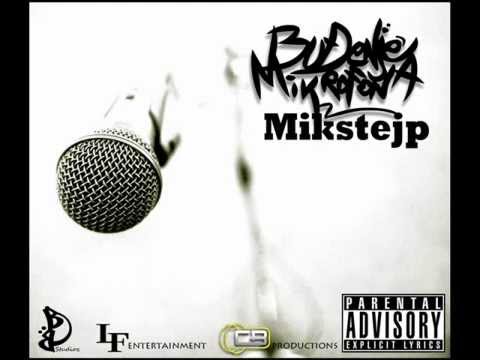 05. NEMO - FRESH 'n' FUNKY