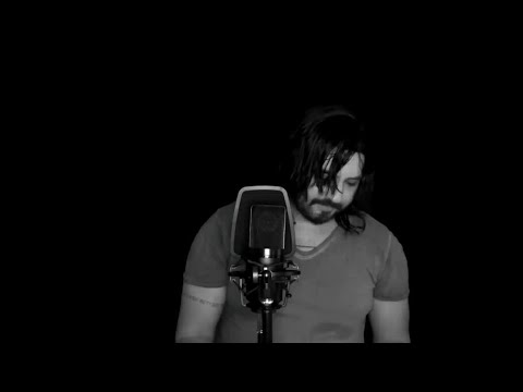 Guilherme de Sá fala sobre a música "Lonely"