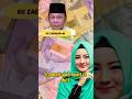 Nyari Lo Duit KH Zainuddin MZ Ceramah Lucu Viral