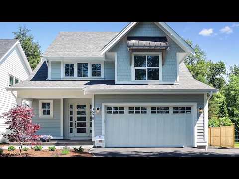 3574 244 St,Langley - Real Estate Virtual Tour - Leo Ronse