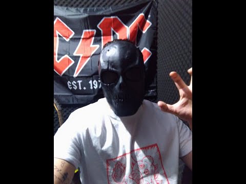 Blues You Can Use, Lesson 5 - Double Stop Stomp