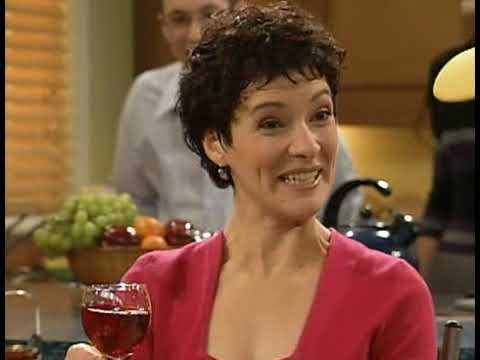 KM H   S02E20   Mon Garage au Canada