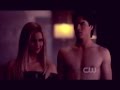 Rebekah Mikaelson, The Original Bitch 
