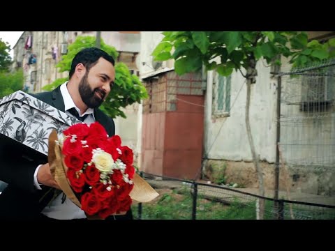 PROMO Ali - I Love You Viata Mea feat. Marllo  ♪