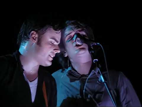 Thumbnail for All The Reasons Why video