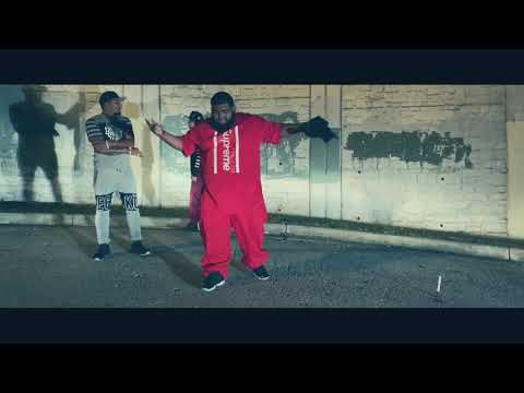 SargeDaGod x Kid Stunna - Never Change (Official Music Video)