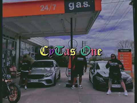 NHA TERRA x OLVIDARTE (CYTAS ONE REMIX 2022)