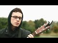 Seahaven- Bad Diary Days (Pedro the Lion Cover)