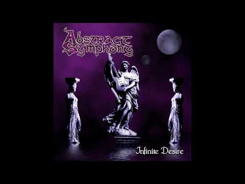 ABSTRACT SYMPHONY - Infinite Desire (2008)
