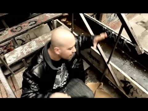 mariagonzalezdemariiarey’s Video 18593075663 SUsIaZJ4two