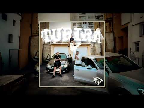 ONL x Bullany x Deba - TURIRA