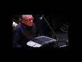 Baltazar Benitez & Alfredo Marcucci - Doble Concierto para Bandoneón, Guitarra y Orquesta de Cuerdas