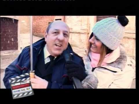 Ricordo di Vincenzo Crocitti