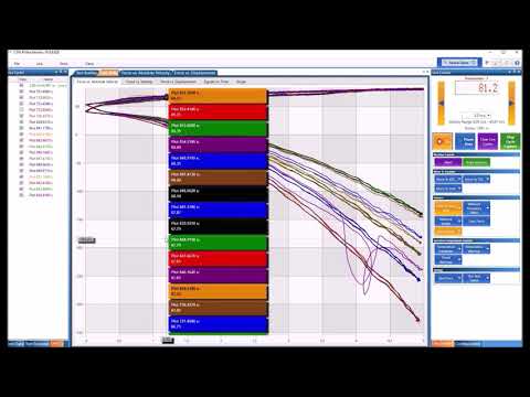 CTW Presents - How to use the Live Screen Feature in CTW Probe Software