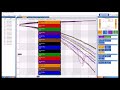 CTW Presents How To Use The Live Screen Feature In CTW Probe Software
