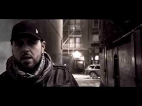 MC Bogy feat Ozan Erinnerung!