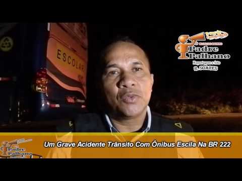 SUB TENENTE ROSÁRIO                       IMAGENS R SOARES