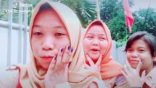 Download lagu Terbaru hey hello kitty numpak tayo mp3