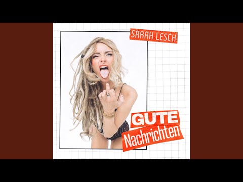 Die Spaltung der Gesellschaft