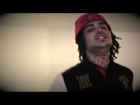 HeGettinCash - (Loot) Intro (Video) [prod.byTbam]