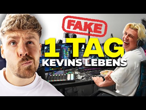 REWI DECKT AUF: PapaPlattes TAG ist KOMPLETT GELOGEN!