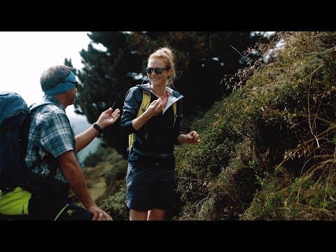 4* Hotel Eden Zillertal | Auszeit in den Bergen