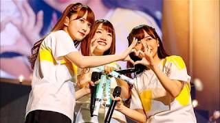 けやき坂46、幕張メッセで『走り出す瞬間』ツアー完遂