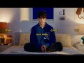 Matthew Ifield When I Loved You Official Lyric Video