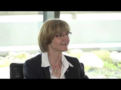 BWGV Roadshow I - 17.08.2020 - Sibylle Leiß, Lichtenstern Wohnkonzepte am Neckarbogen