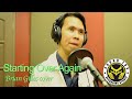 Starting Over Again | Brian Gilles Cover