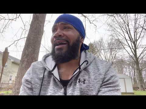 Errol Spence vs Ugas post fight thoughts!!!!