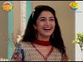 Taarak Mama Ayyo Rama E108 Full Episode తారక్ మామ అయ్యో రామ Telugu C