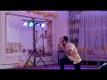 Sumedh Dubstepdance Dubstep Best Of Dubstep Mix Dance