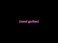 Bloody Bandaid - Cherry Glazerr lyrics 