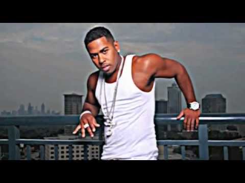 Lil' Boosie Ft. Bobby V - Who Can Love You