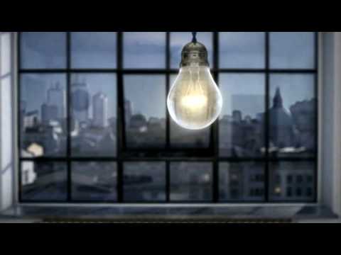 European Antibiotic Awareness Day