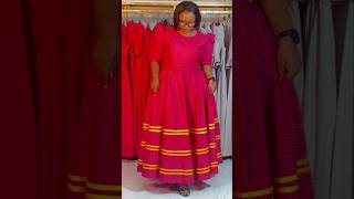 GORGEOUS AND ELEGANT ANKARA DRESS STYLES FOR AFRICAN LADIES #latestafricaprint #looseclothing